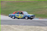 573 - NHMS 24 Hours of LeMons.jpg